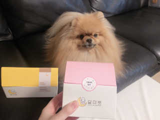 아롱이님이 올린 리뷰 사진 2