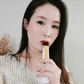 라미님이 올린 리뷰 사진 4