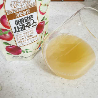 눤원님이 올린 리뷰 사진 4