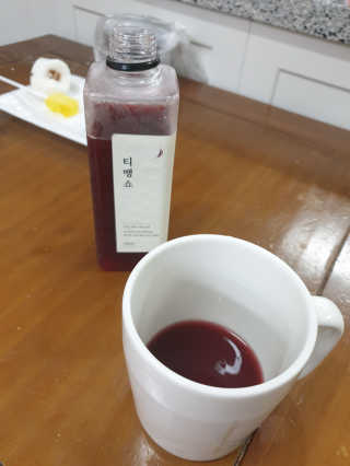 Stellar7436님이 올린 리뷰 사진 2