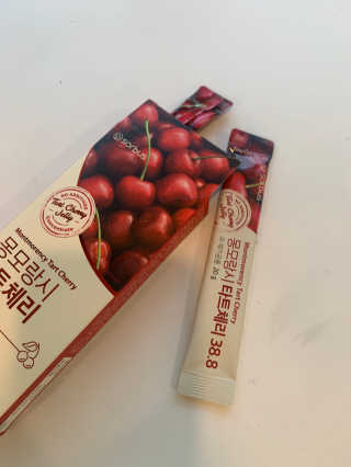 프란체스카님이 올린 리뷰 사진 3