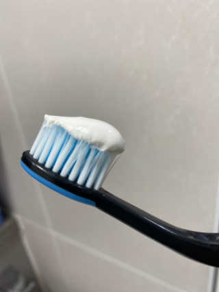 서준이야너는님이 올린 리뷰 사진 2
