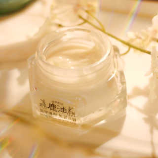 freakinthesheetmask님이 올린 리뷰 사진 2