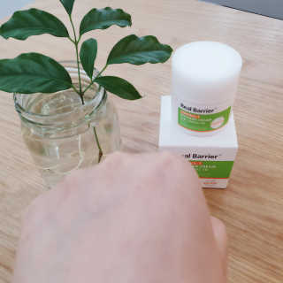 빵점엄마님이 올린 리뷰 사진 4
