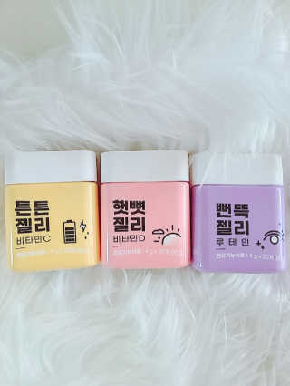 소라빵님이 올린 리뷰 사진 2