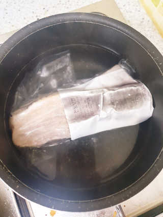 아가맘님이 올린 리뷰 사진 4