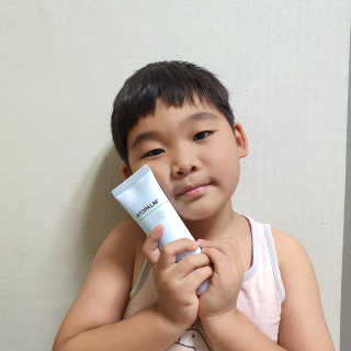 서매력님이 올린 리뷰 사진 3