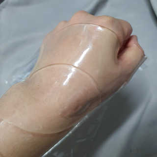 두냥이누나님이 올린 리뷰 사진 3