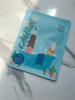 여르미님이 올린 리뷰 사진 4