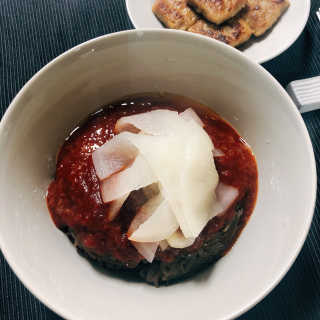 지니님이 올린 리뷰 사진 2