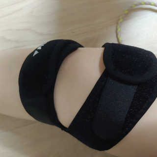 동복보안관님이 올린 리뷰 사진 1