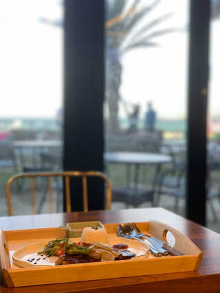 희랑님이 올린 리뷰 사진 3