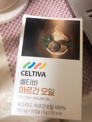 뚜덩맘님이 올린 리뷰 사진 1