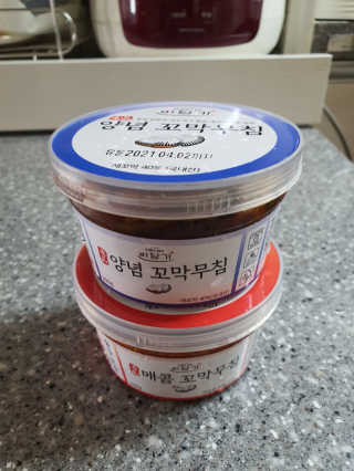SSY님이 올린 리뷰 사진 1
