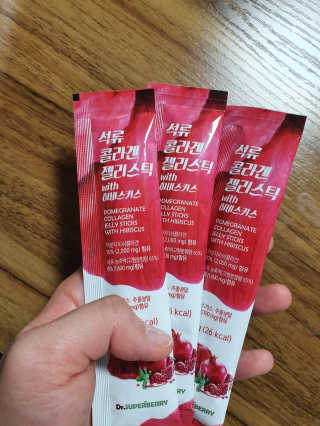 annnnna님이 올린 리뷰 사진 1