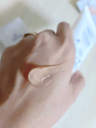 검은낙타님이 올린 리뷰 사진 2