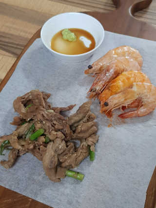 13eautifulsunshine님이 올린 리뷰 사진 2