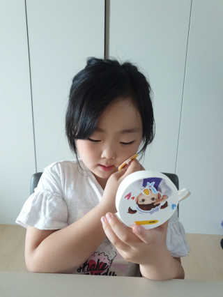 서아은님이 올린 리뷰 사진 4