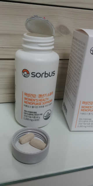 김민선님이 올린 리뷰 사진 3