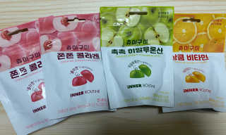 dlcnskkm님이 올린 리뷰 사진 4
