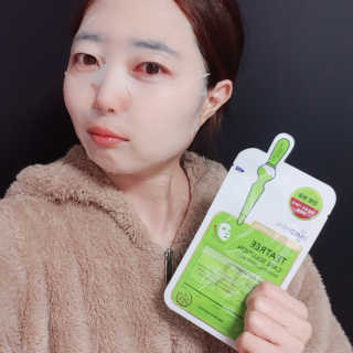 zmin님이 올린 리뷰 사진 4