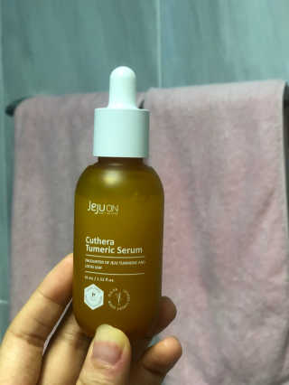신꿀님이 올린 리뷰 사진 3