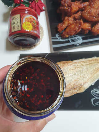 보라빗방울님이 올린 리뷰 사진 3