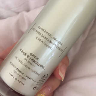 J님이 올린 리뷰 사진 3