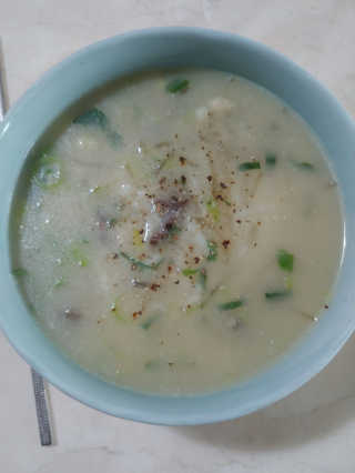 람보슈터님이 올린 리뷰 사진 4
