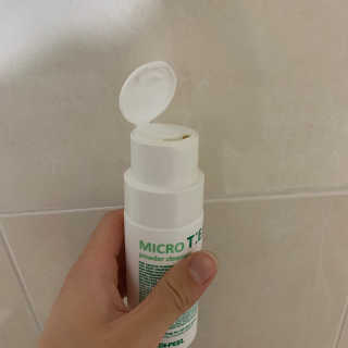 김창희님이 올린 리뷰 사진 1