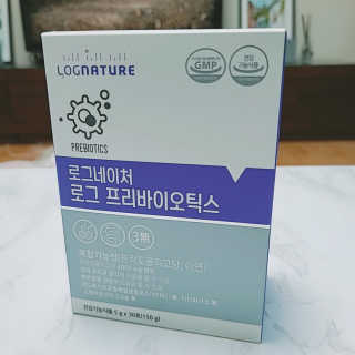 쮸디님이 올린 리뷰 사진 2