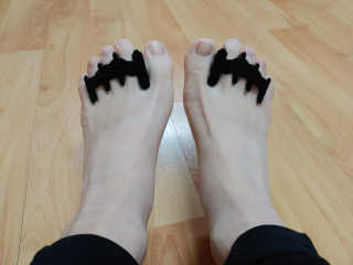 리니님이 올린 리뷰 사진 3