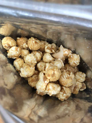 쫑쫑님이 올린 리뷰 사진 2