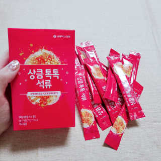 소링님이 올린 리뷰 사진 2