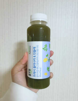 eillie님이 올린 리뷰 사진 4