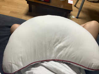 JasmineEom님이 올린 리뷰 사진 3