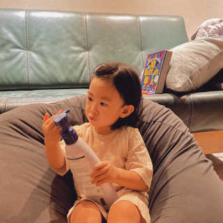 바미누나님이 올린 리뷰 사진 2