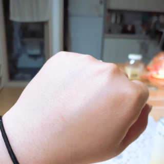 PX3LUV님이 올린 리뷰 사진 4