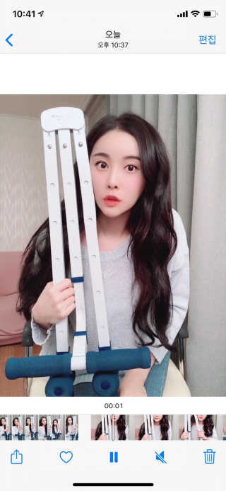 JiHeeWoo님이 올린 리뷰 사진 2