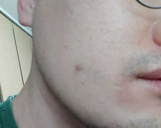 람보슈터님이 올린 리뷰 사진 4