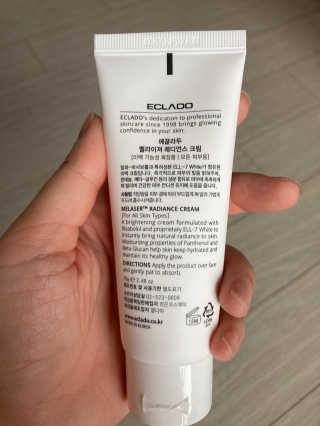 행복하렴님이 올린 리뷰 사진 2