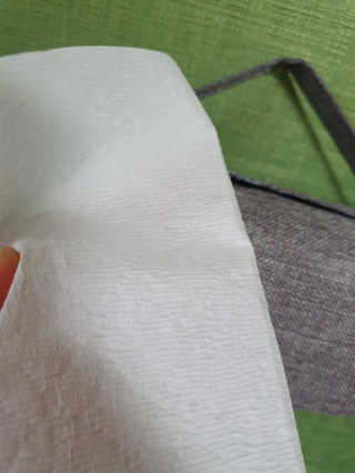 란이님이 올린 리뷰 사진 2