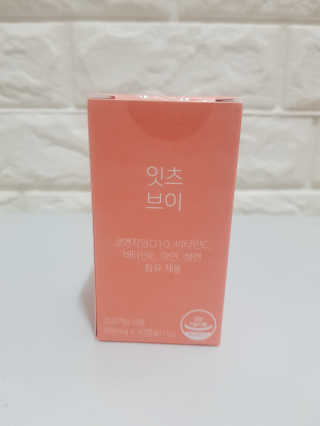 씨크토끼님이 올린 리뷰 사진 3