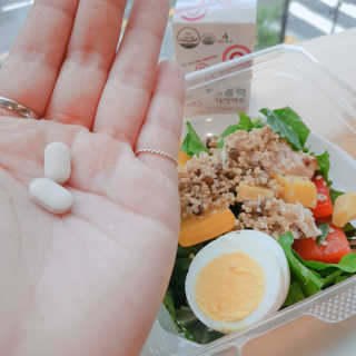 지니야님이 올린 리뷰 사진 2
