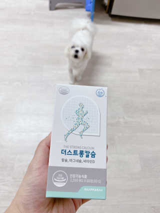 이수맘님이 올린 리뷰 사진 1
