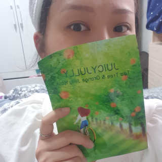 Julie님이 올린 리뷰 사진 3