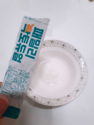 빛고울미님이 올린 리뷰 사진 4