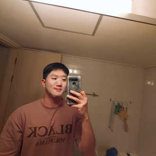 비피도랩 프로클리닉 폴루션에이징 프로텍트 마스크 — 5점을 준 리뷰어가 2020년 9월 올린 사용 사진