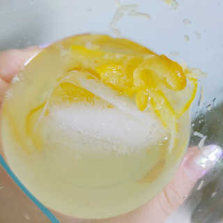 kkmmg님이 올린 리뷰 사진 2