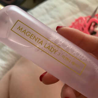 쪄니호잇님이 올린 리뷰 사진 3